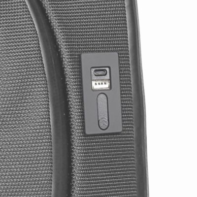 Porsche Design Roadster Backpack S