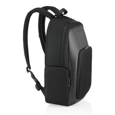 Porsche Design Roadster Backpack S