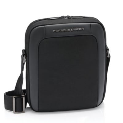 Porsche Design Roadster Shoulder Bag XS