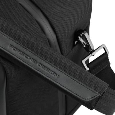 Porsche Design Weekender
