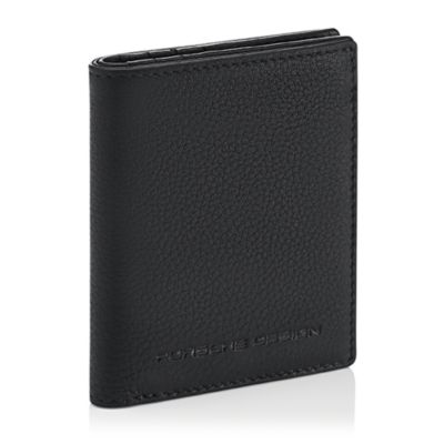 Porsche Design Business Billfold 6