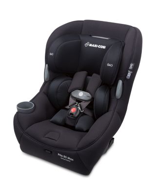 nuna rava bloomingdales