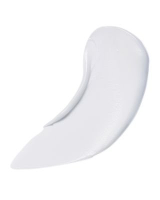 Midnight Secret Late Night Recovery Treatment Serum 0.5 oz.