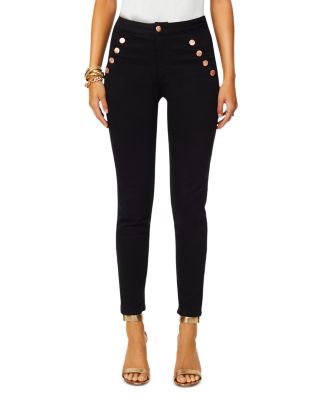 black orchid jeans sale