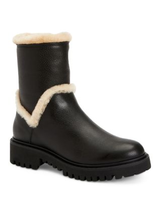 aquatalia snow boots