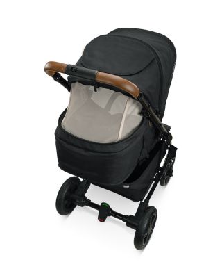 Tavo™ Next Stroller System