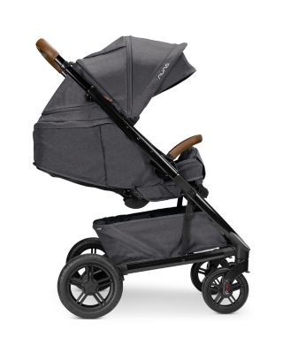 Tavo™ Next Stroller System