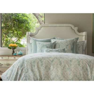 Lili Alessandra Milan Spa Collection