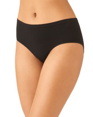 Comfort Intended Hipster