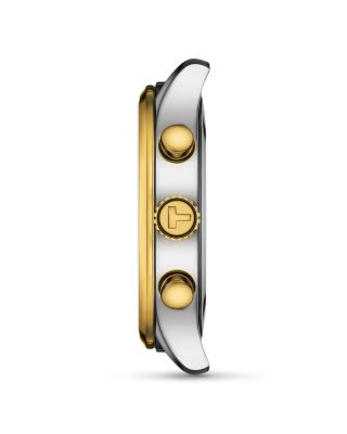 Chrono XL Classic Chronograph, 45mm