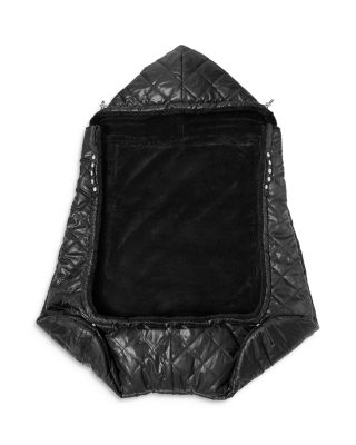 K Poncho 3-in-1 Baby Carrier Cover