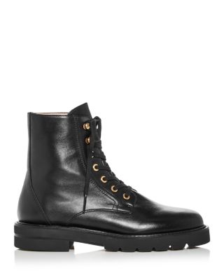 dr martens emmeline black