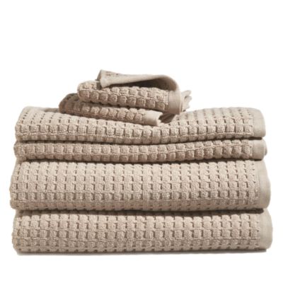 Quick Dry Towel Set