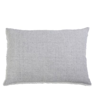 Logan Big Pillow
