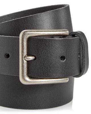 bloomingdales hermes belt