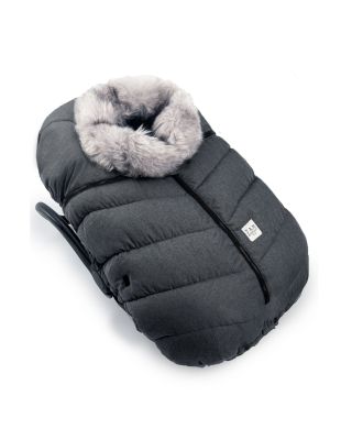 Car Seat Cocoon Tundra