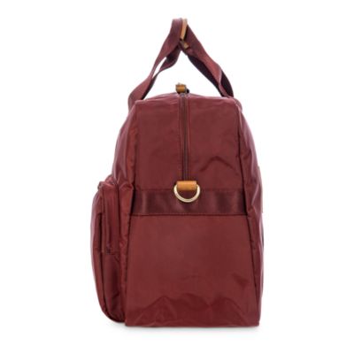 X-Travel 18&amp;quot; Boarding Duffel