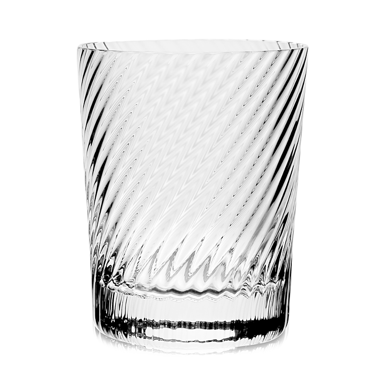 William Yeoward Crystal Handmade Venetia Tumbler