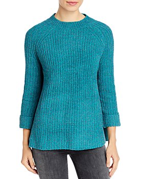 Chenille Sweater - Bloomingdale's
