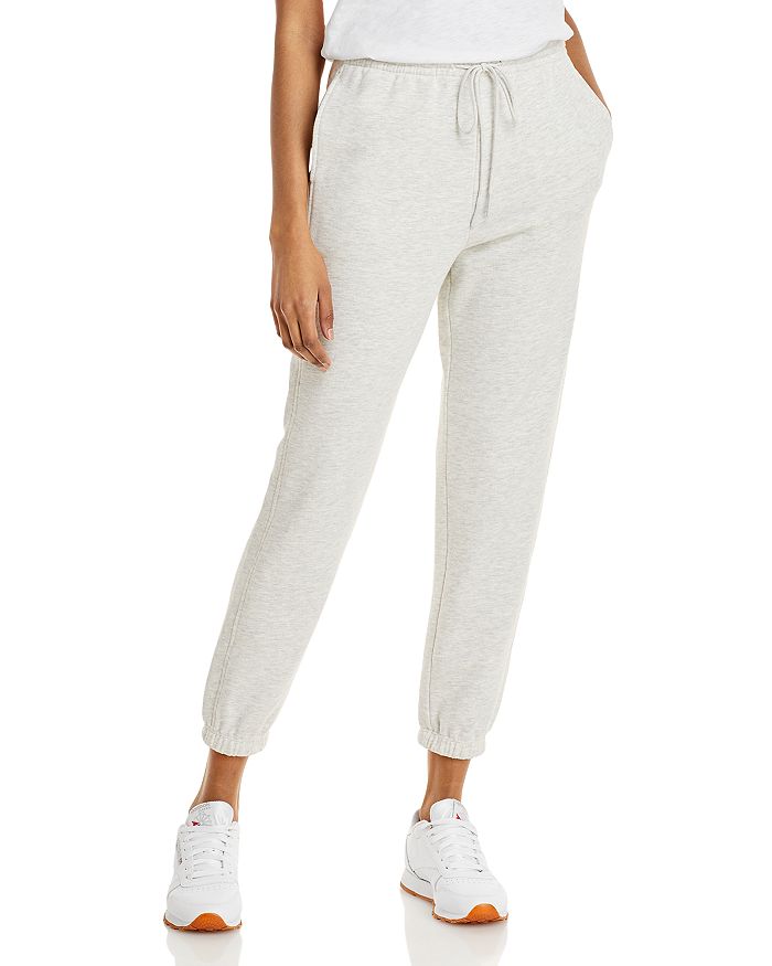 Vince Essential Jogger Pants Bloomingdale s