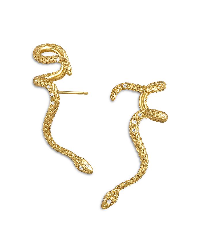 Kendra shop scott climbers