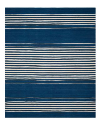 Sagaponeck Stripe Area Rug, 10' x 14'