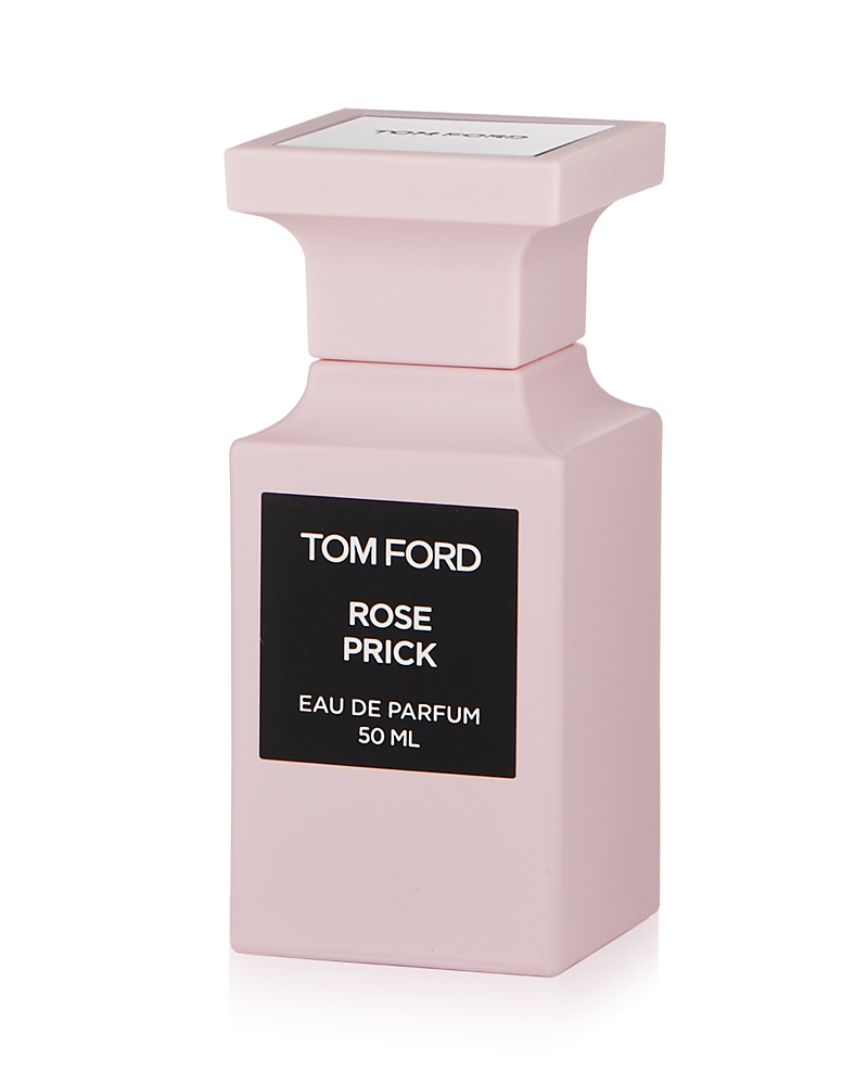 Tom Ford Rose Prick Eau De Parfum Fragrance 1.7 Oz.