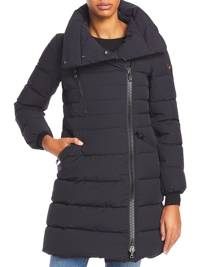 Post Card Katanec Down Jacket Bloomingdale s