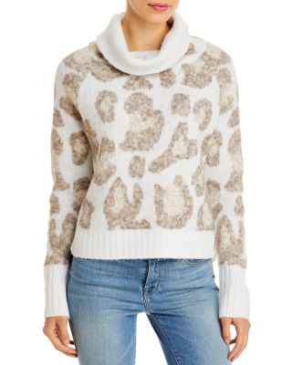 white sweaters near me