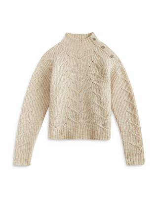 ted baker cardigans ladies