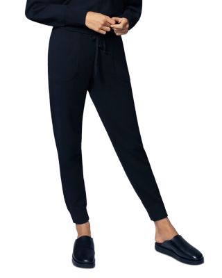 b new york - Recycled Ultimate Sweater Jogger