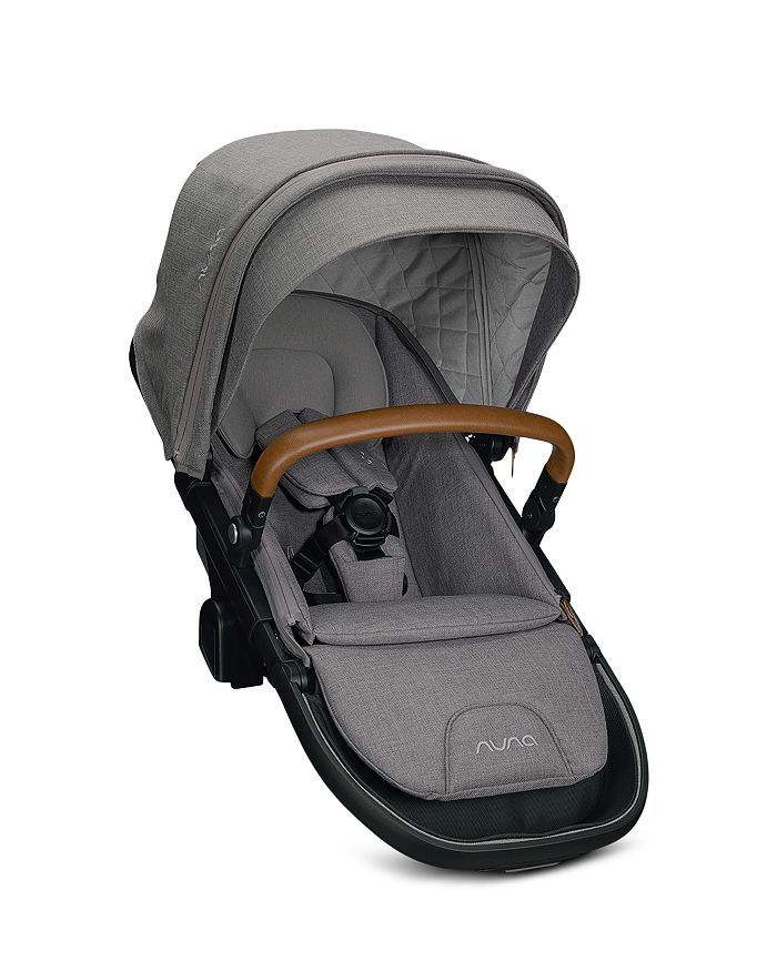Nuna Demi™ Grow Sibling Seat Bloomingdale's