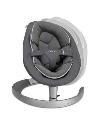 LEAF™ Grow Bouncer