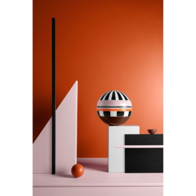 Villeroy & Boch La Boule Collection