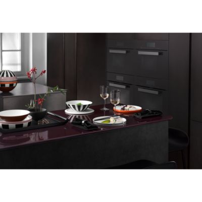 Villeroy & Boch La Boule Collection