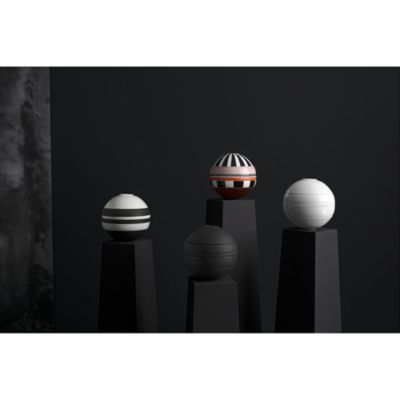 La Boule 7 Piece Dinner Set for 2