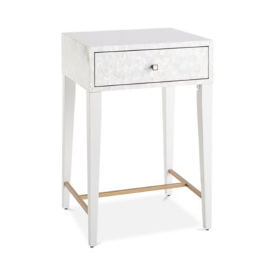 Love Joy Bliss Bedside Table