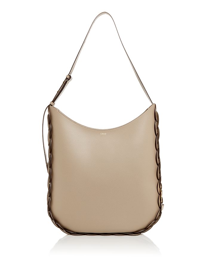 Chloe darryl large sales