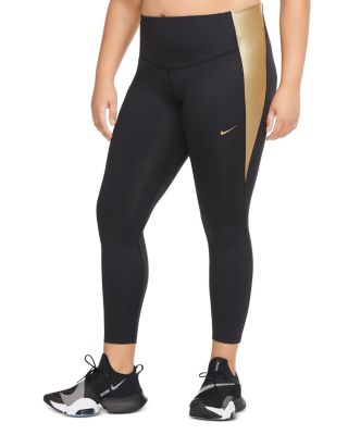 nike plus leggings