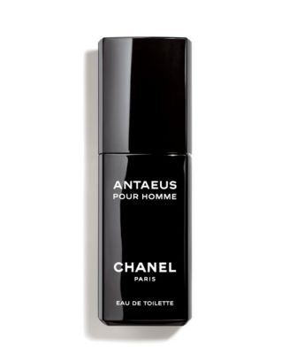 CHANEL ANTAEUS Eau de Toilette Spray 3.4 oz. | Bloomingdale's