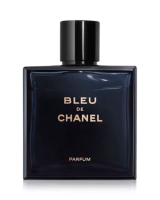 bleu de chanel parfum bloomingdales