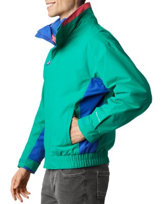 Columbia Bugaboo 1986 Interchange 3-in-1 Jacket | Bloomingdale's