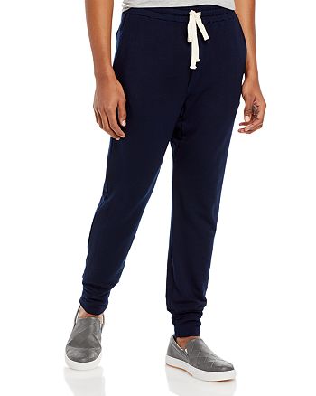 monrow supersoft jogger