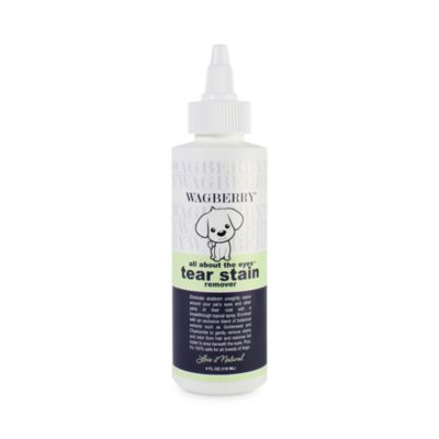 Algopix Similar Product 10 - Wagberry All About The Eyes Tear Stain