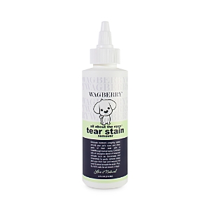 Algopix Similar Product 2 - Wagberry All About The Eyes Tear Stain