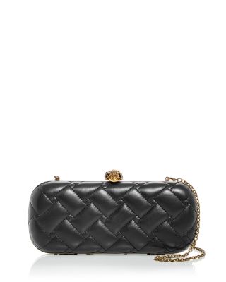 chanel wallet bloomingdales