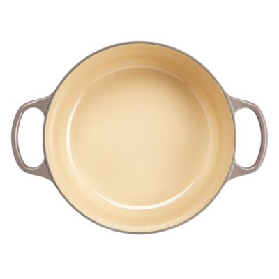 9-Quart Round Dutch Oven