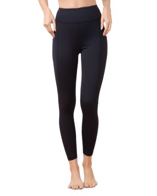 Cejoli - Pocket Leggings