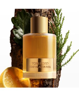 Costa Azzurra Eau de Parfum Fragrance 1.7 oz.