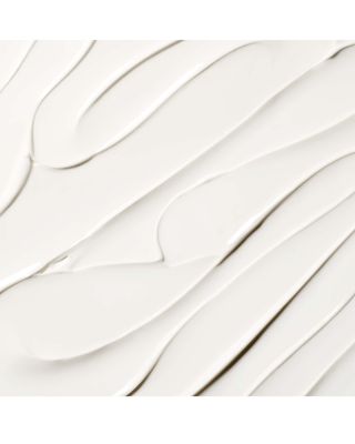 Clinique Smart Night™ Clinical MD Multi Dimensional Repair Treatment Retinol Serum 1 oz.